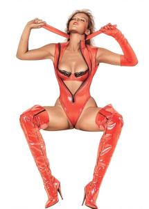 130_by_Hajime_Sorayama