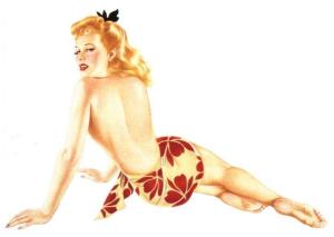 131_by_Alberto_Vargas