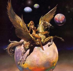 133_by_Boris_Vallejo