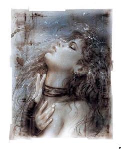 135_by_Luis_Royo