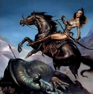 137_by_Boris_Vallejo