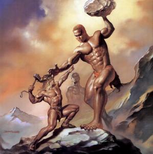 138_by_Boris_Vallejo
