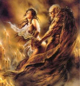 138_by_Luis_Royo