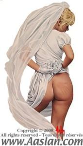 139-Aug_75_by_Alain_Aslan