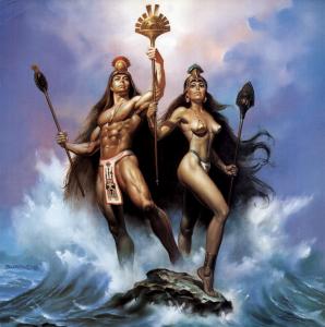 139_by_Boris_Vallejo