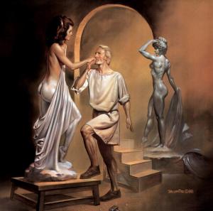 141_by_Boris_Vallejo