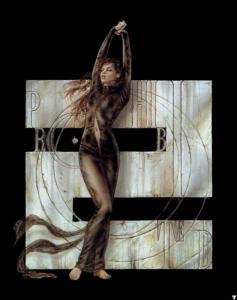 142_by_Luis_Royo