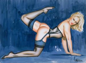 144_by_Olivia_De_Berardinis