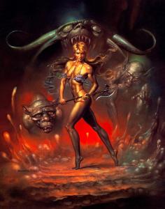 145_by_Boris_Vallejo