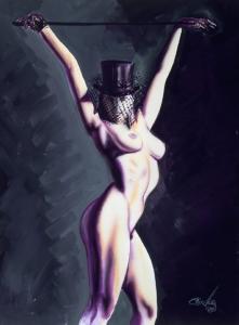 145_by_Olivia_De_Berardinis