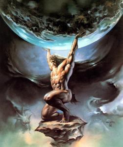 146_by_Boris_Vallejo