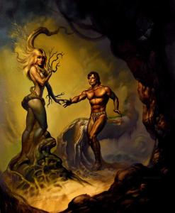 147_by_Boris_Vallejo