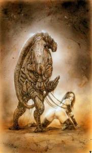 147_by_Luis_Royo