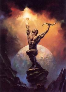 150_by_Boris_Vallejo