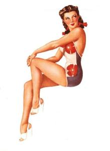 151_by_Alberto_Vargas