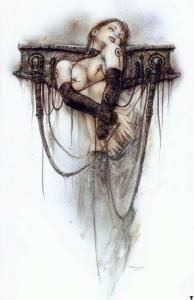 151_by_Luis_Royo