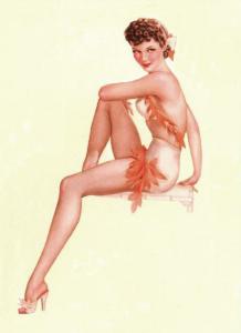 153_by_Alberto_Vargas