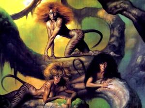 153_by_Boris_Vallejo