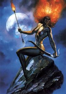 154_by_Boris_Vallejo