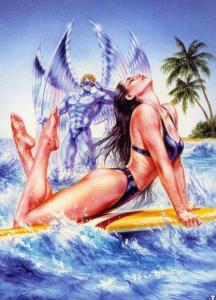 154_by_Luis_Royo