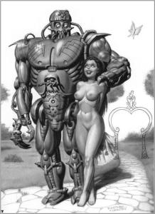 156_by_Fastner_and_Larson