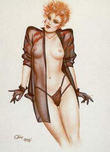 156_by_Olivia_De_Berardinis