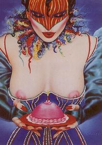 159_Ob2_09_by_Olivia_De_Berardinis