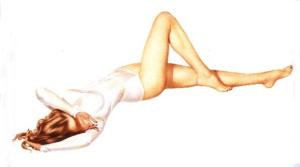 159_by_Alberto_Vargas