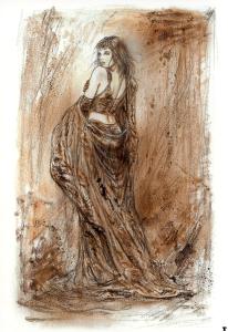 159_by_Luis_Royo