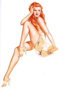 161_by_Alberto_Vargas
