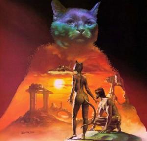 161_by_Boris_Vallejo