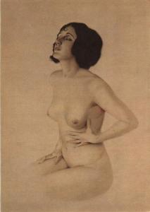 162_by_Alberto_Vargas