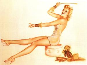163_by_Alberto_Vargas