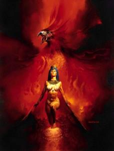 163_by_Boris_Vallejo