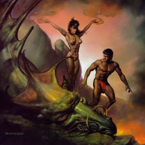 164_by_Boris_Vallejo