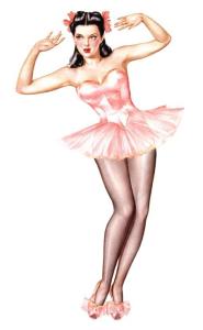165_by_Alberto_Vargas