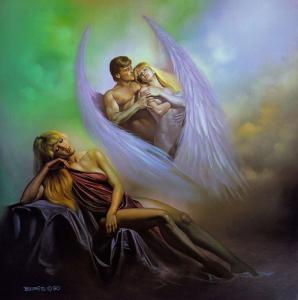165_by_Boris_Vallejo
