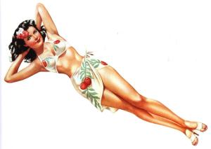 166_by_Alberto_Vargas