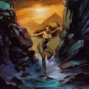 166_by_Boris_Vallejo