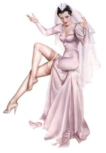 170_by_Alberto_Vargas