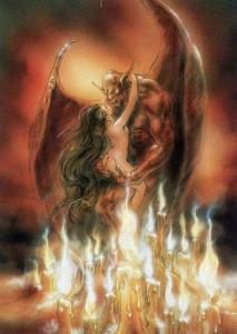 171_by_Luis_Royo