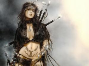172_by_Luis_Royo