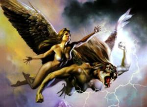 173_by_Boris_Vallejo