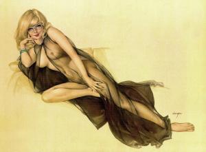 175_by_Alberto_Vargas