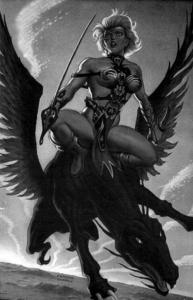 175_by_Fastner_and_Larson