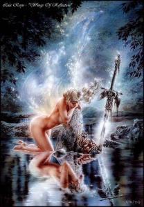 176_by_Luis_Royo