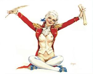 177_by_Alberto_Vargas
