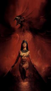 178_by_Boris_Vallejo