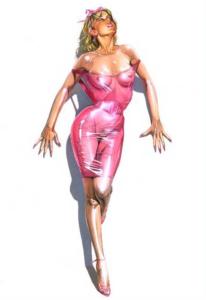 178_by_Hajime_Sorayama