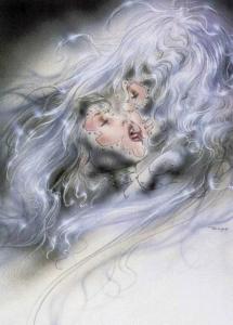 178_by_Luis_Royo